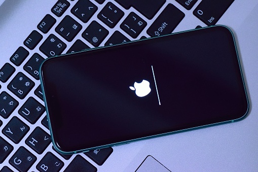 10 Aplikasi Yang Wajib Diinstall di iPhone