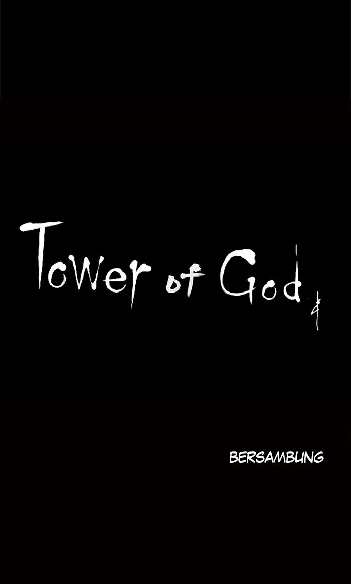 Tower of God Bahasa indonesia Chapter 128