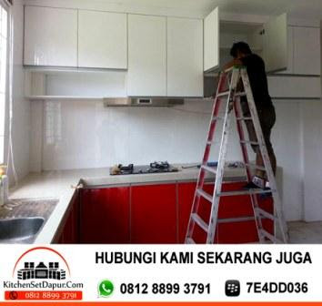 Jasa pembuatan / bikin kitchen set di bekasi, Jati asih, pekayon, jati murni, jati waringin, jati warna, cipayung, kampong rambutan, pasar rebo, ciracas, cibubur, tambun, rawa lumbu, daerah pekayon, pondok gede, bojong menteng, gunung putrid, cileungsi, bambo apus, pondok melati, harga kitchen set daerah bekasi, jasa bikin kitchen set, tukang kitchen set bekasi, kitchen set murah bekasi, desain kitchen set bekasi, showroom kitchen set bekasi, pembuat kitchen set di bekasi, pesan kitchen set daerah bekasi, took kitchen set bekasi, jual kitchen set  bekasi, kitchen set minimalis, 