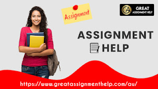 Assignment Help