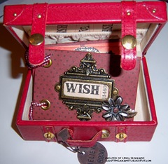 Wish 1
