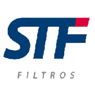 STF filter systems