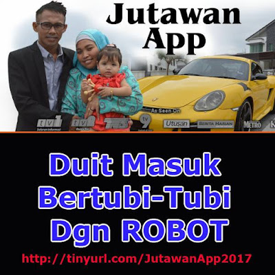 jutawan app, jutawan app afiq danial, jutawan app android, jutawan app apk, jutawan app betul ke, jutawan app com, jutawan app download,  jutawan app free download, jutawan app login, jutawan app menipu, jutawan app penipu, jutawan app review, jutawan app robot, jutawan app tipu, jutawan app v3, jutawan application, jutawan apps download,