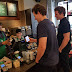     Customers Can Spend Bitcoin At Starbucks, Nordstrom And Whole Foods, Whether They Like It Or Not  