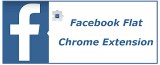Facebook Flat Chrome Extension http://nkworld4u.blogspot.in/ http://nkworld4u.blogspot.com/