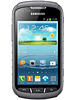 samsung galaxy xcover 2 harga spesifikasi Daftar Harga HP Samsung Terbaru April 2013 Terlengkap