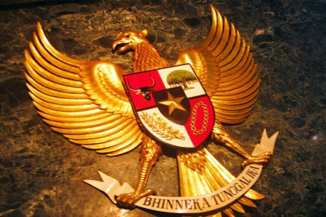 Bagaimana P4 pada Era Orde Baru Dilihat dari Segi Etika Pancasila