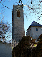 Sant Esteve de Palaudàries