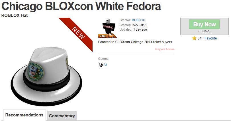 Redcliff Cap Roblox Roblox Wl T Cap And Hats - click here to read a long piece about how it went at bloxcon written by a member of roblox staff who attended it