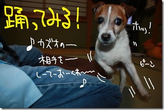 今日カズ１００２１２　６