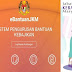 KRITERIA MEMOHON BANTUAN KANAK - KANAK