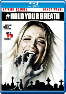 Hold+Your+Breath+2012+BluRay+720p+BRRip+600MB+Hnmovies