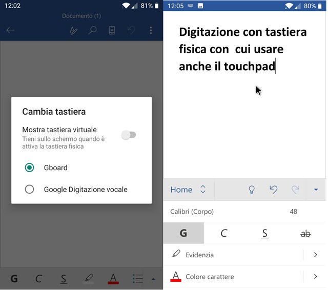 configurazione-tastiera-fisica-android