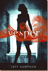 vesper
