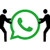 Whatsapp Do's & Don'ts From Internet Marketing Companies