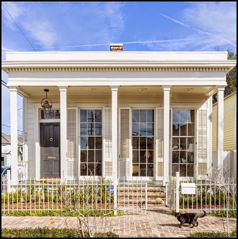 939 Sixth-3217