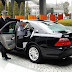 Why Airport Transfer Service for Smooth Transportation?