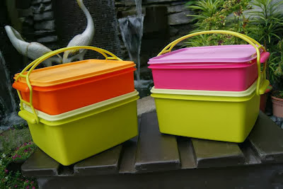 http://jual-tupperwaremurah.blogspot.com/