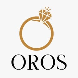 The best quality, authentic and luxurious design jewelry is just a click away! With Oros Jewellery, unlock the most passionate jewelry lover inside you.
