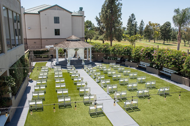 Daniela and Desiderio wedding celebration and ceremony at Quiet Cannon Banquet Hall in Montebello Ca. photo and video by Gustavo Villarreal photography