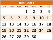 Printable feb calendar ; January 2011 Calendar General BluePaleez Meta (singapore calendars ph holidays)