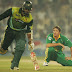 South Africa vs Pakistan 2010 in UAE - Fixtures, Team and Schedule