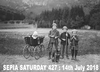 http://sepiasaturday.blogspot.com/2018/07/sepia-saturday-427-14th-july-2018.html