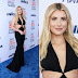  Emma Roberts Wearing custom Valentino to 2024 Film Independent Spirit Awards Styled by: @elkin