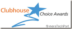 clubhouseawards