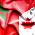 99 Postes maroc  à pourvoir au Canada dans plusieurs domaines
