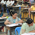  www.kvsangathan.nic.in-KVS TGT PGT Result 2014TGT PGT Exam 2013 Result