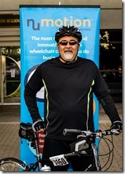 BikeMS 2015