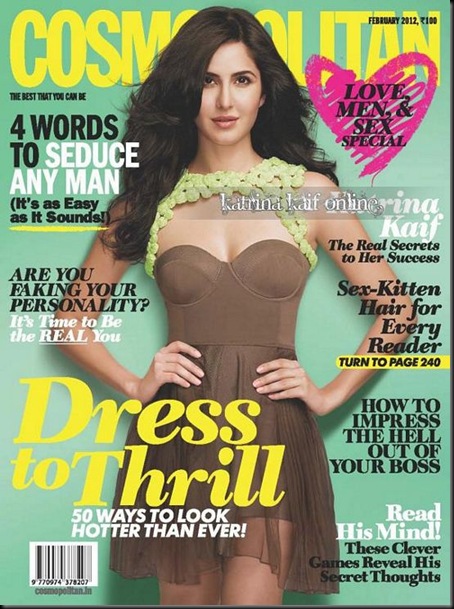 katrina-kaif-cosmopolitan01