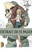https://www.manga-news.com/index.php/preview/1042