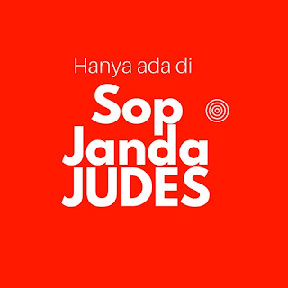 https://kulinerumahansederhana.blogspot.com/p/kuliner-legendaris-sop-janda-judes.html