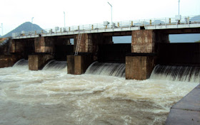 manjalar dam à®•à¯à®•à®¾à®© à®ªà®Ÿ à®®à¯à®Ÿà®¿à®µà¯