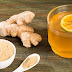 Ginger Water For Weight Loss How This Incredible Drink Can Help You Shed Kilos