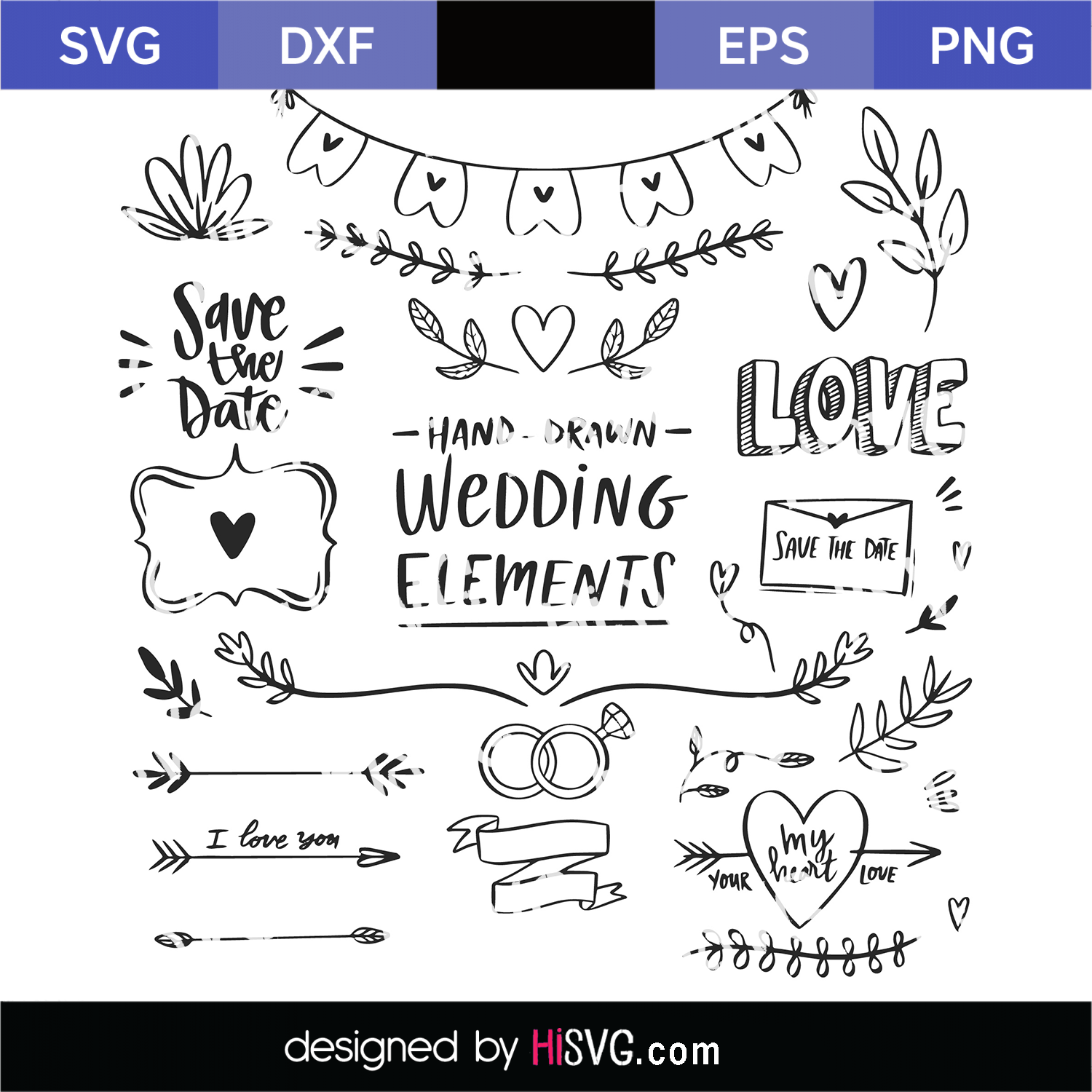Free Free 298 Is Love Svg Legit SVG PNG EPS DXF File