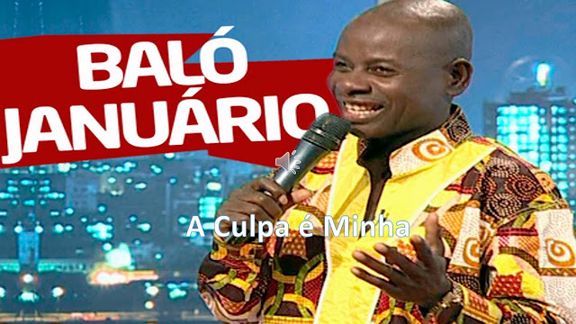 Balo januário feat Tia Neusa Melhor mãe do mundo 