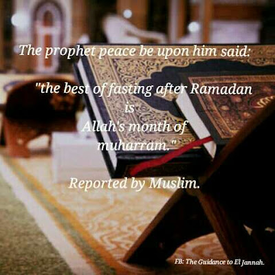 best ramadan mubarak quotes, ramadan kareem wishes and greetings 1