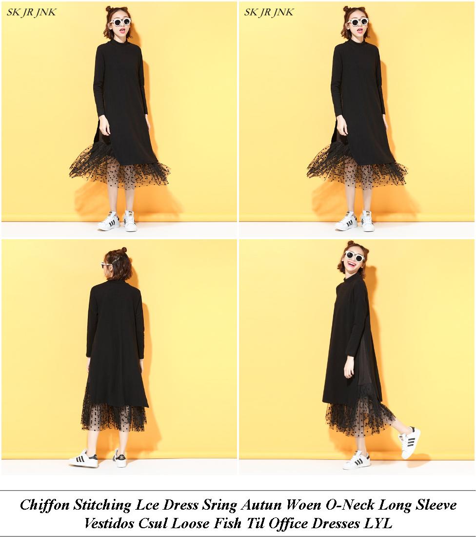 Glamorous Maternity Dresses Uk - Department Store Sales This Week - Short Lack Dress Outfits Tumlr
