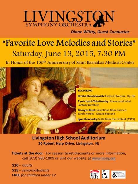 jUNE  2015 Concert Flyer V5