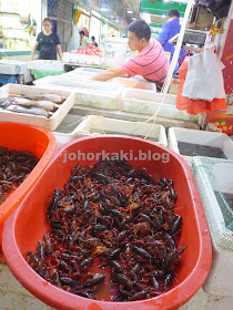 xialongxia-baby-lobsters-crayfish-yabby-crawfish