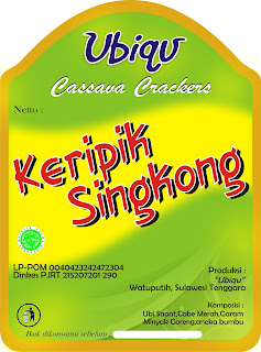 Desain label digital printing  kemasan produk makan dan minuman juga herbal jamu obat surabaya blora  semarang  jakarta bandung  kalimantan sumatra sulawesi jogja solo salatiga  magelang  purwokerto sumedang  pati  kudus 