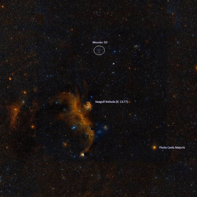 messier-50-gugus-berbentuk-hati-informasi-astronomi