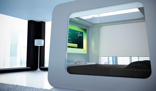 hican-bed