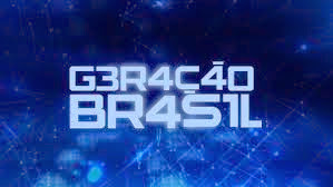 Assistir Geracoa Brasil 17-05-2014