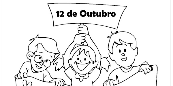 Atividades para Imprimir 4 Anos.