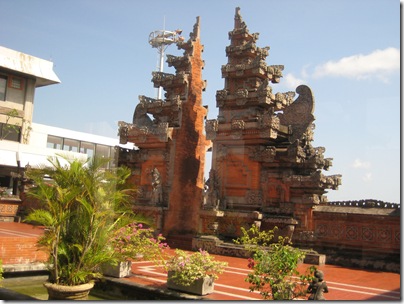 2008-11-02 bali 3475