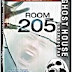 Room 205 (2007)  Horror